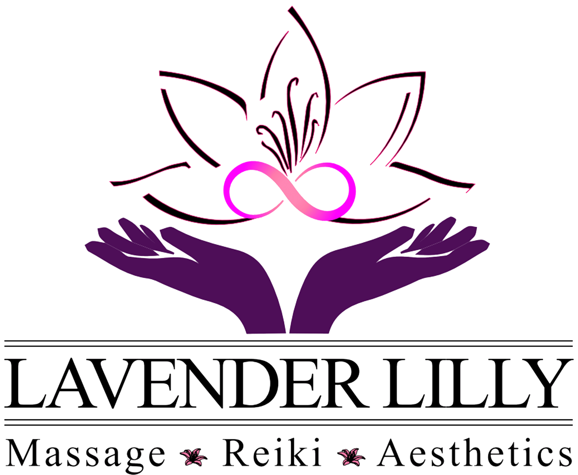 Lavender Lilly Massage & Healing is a Massage Spa in Stony Plain, AB T7Z 1V6